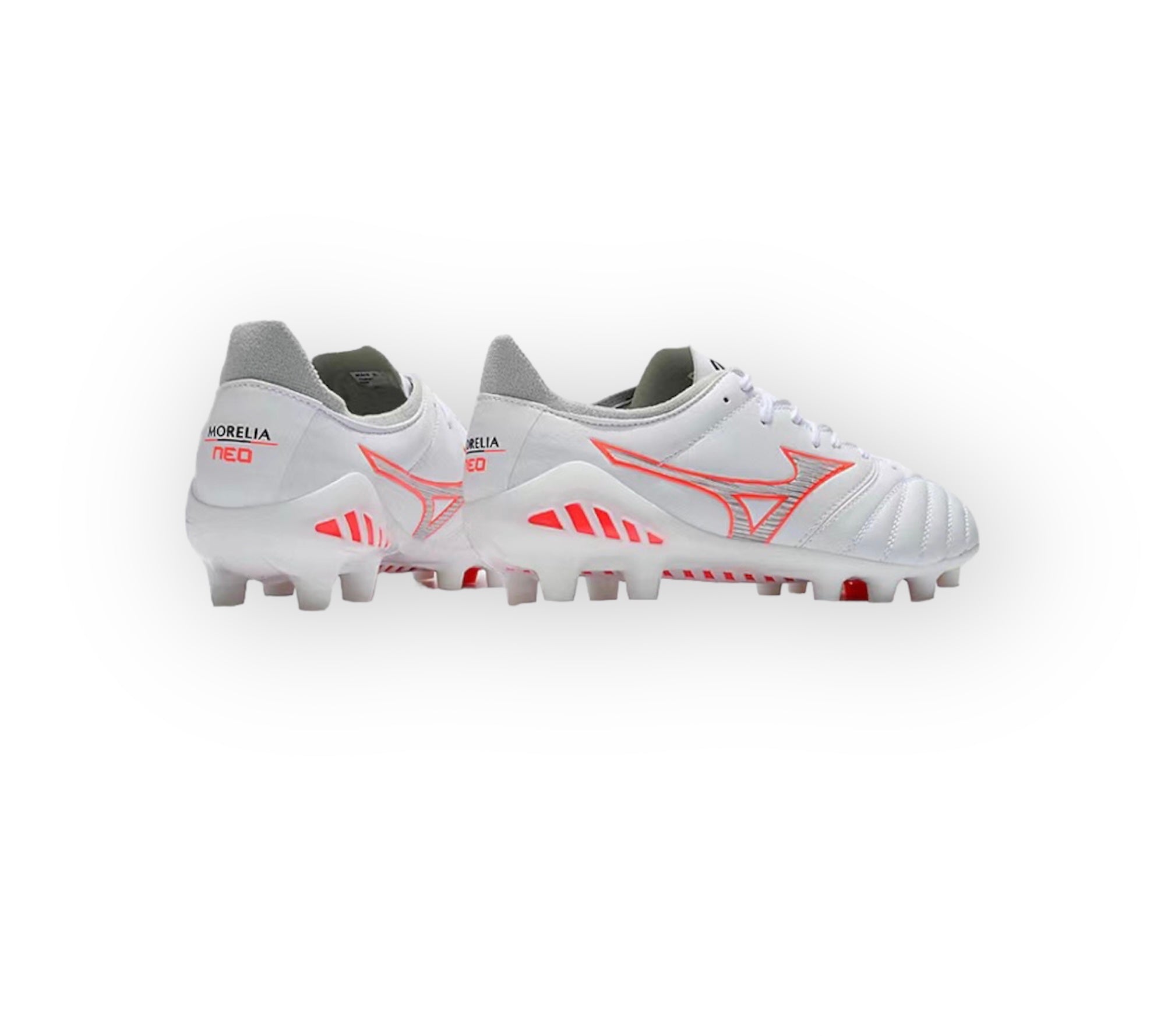 Mizuno Morelia  NEO III Japan FG