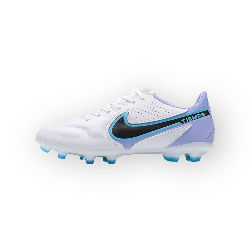Nike Tiempo Legend IX Elite FG