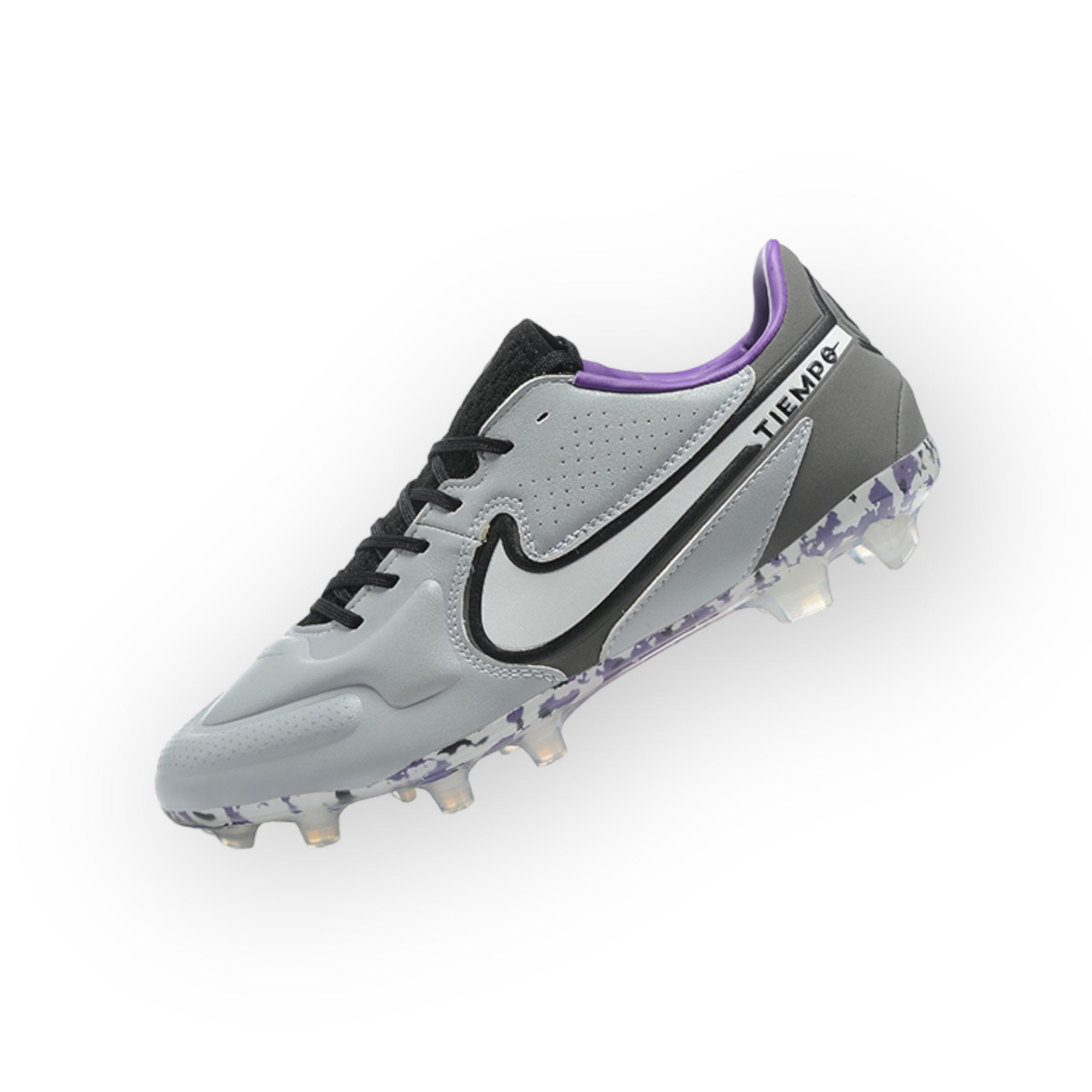 Nike Tiempo Legend IX Elite FG