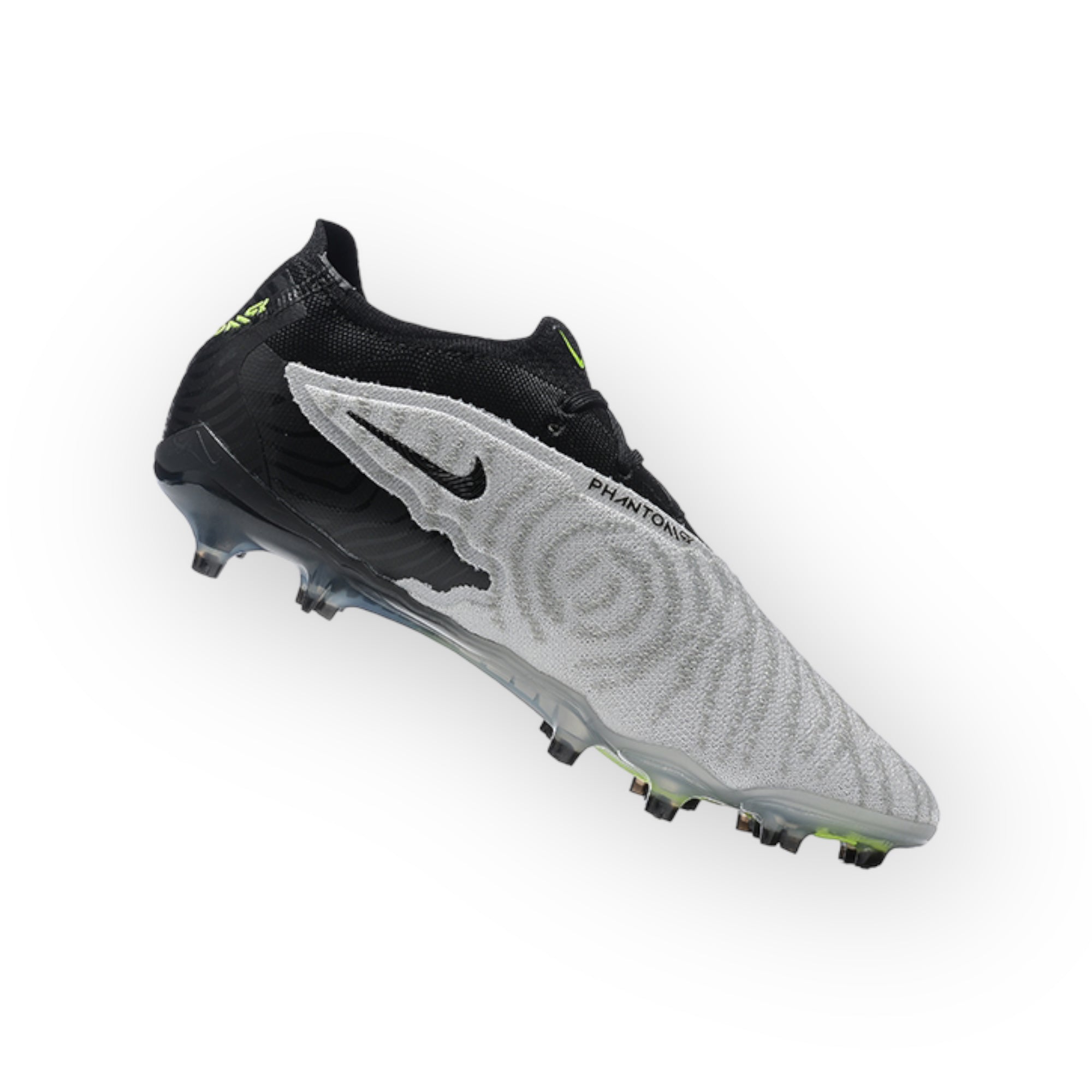Nike Phantom GX Elite FG