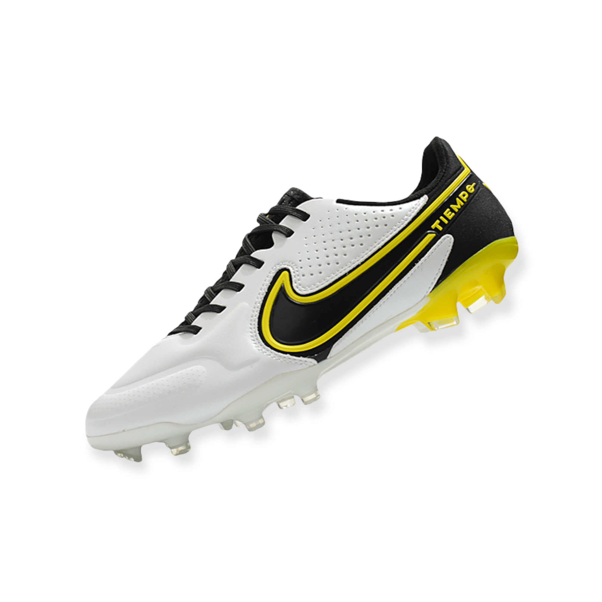 Nike Tiempo Legend IX Elite FG
