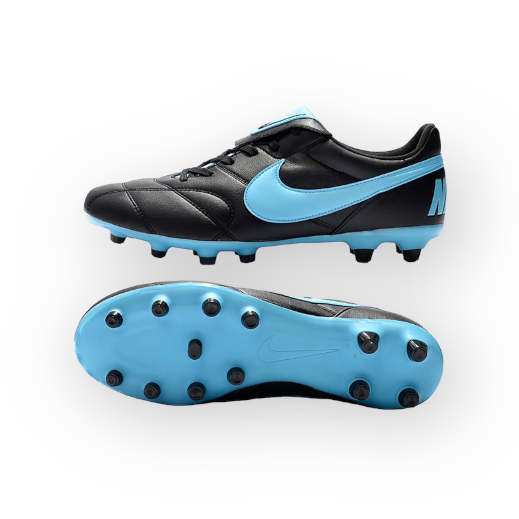 Nike Premier II Elite FG