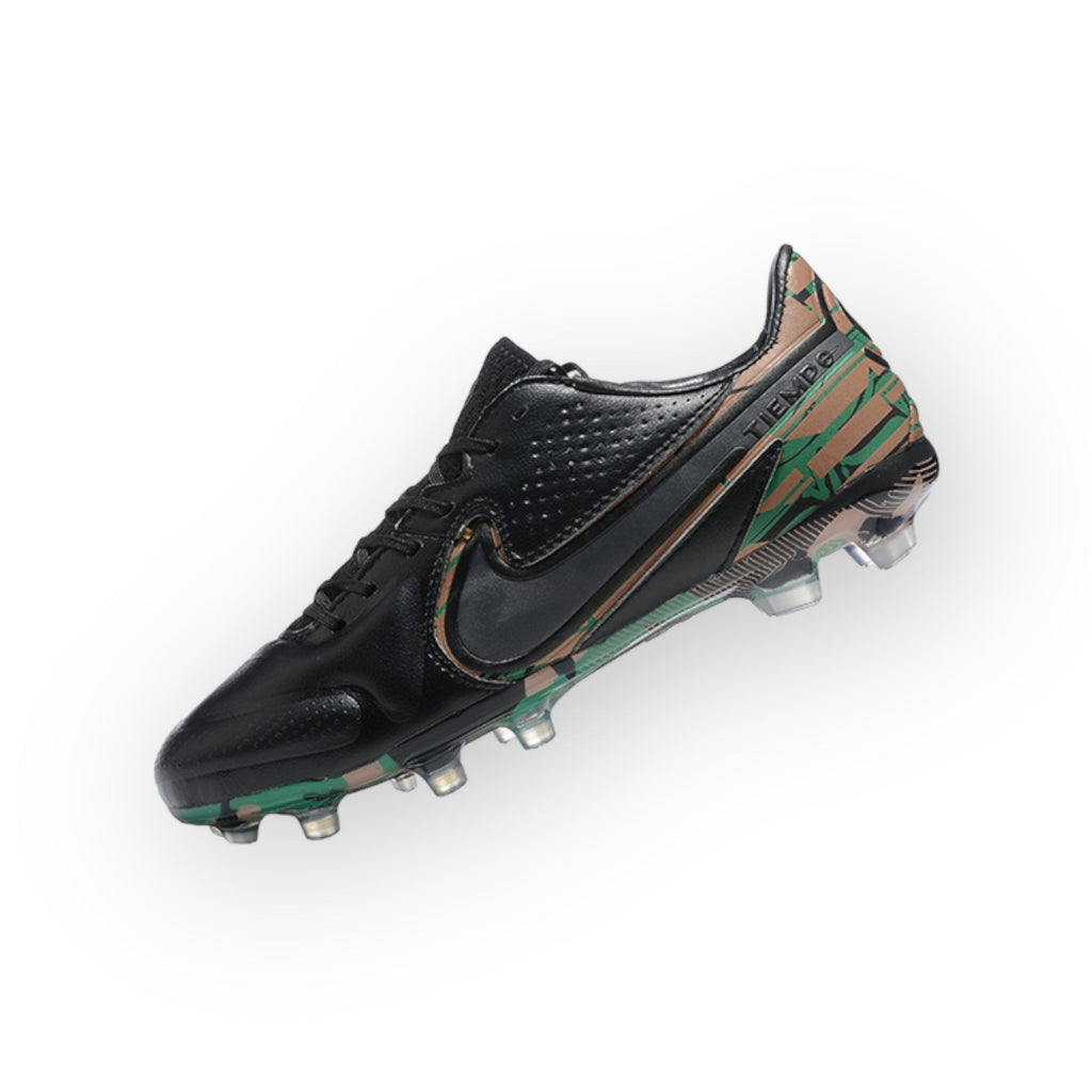 Nike Tiempo Legend IX Elite FG