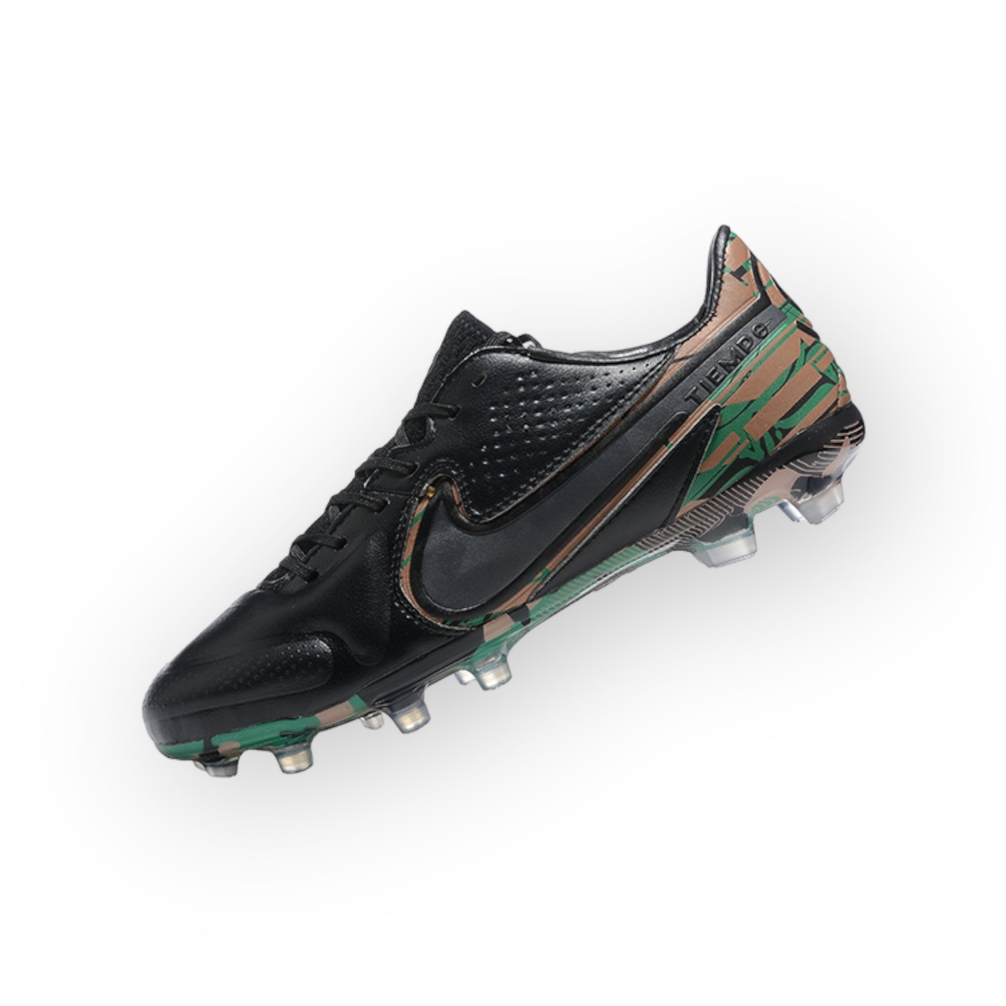 Nike Tiempo Legend IX Elite FG