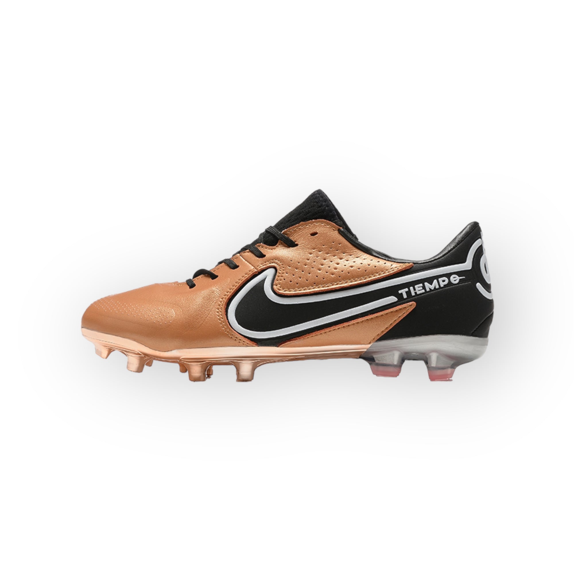 Nike Tiempo Legend IX Elite FG