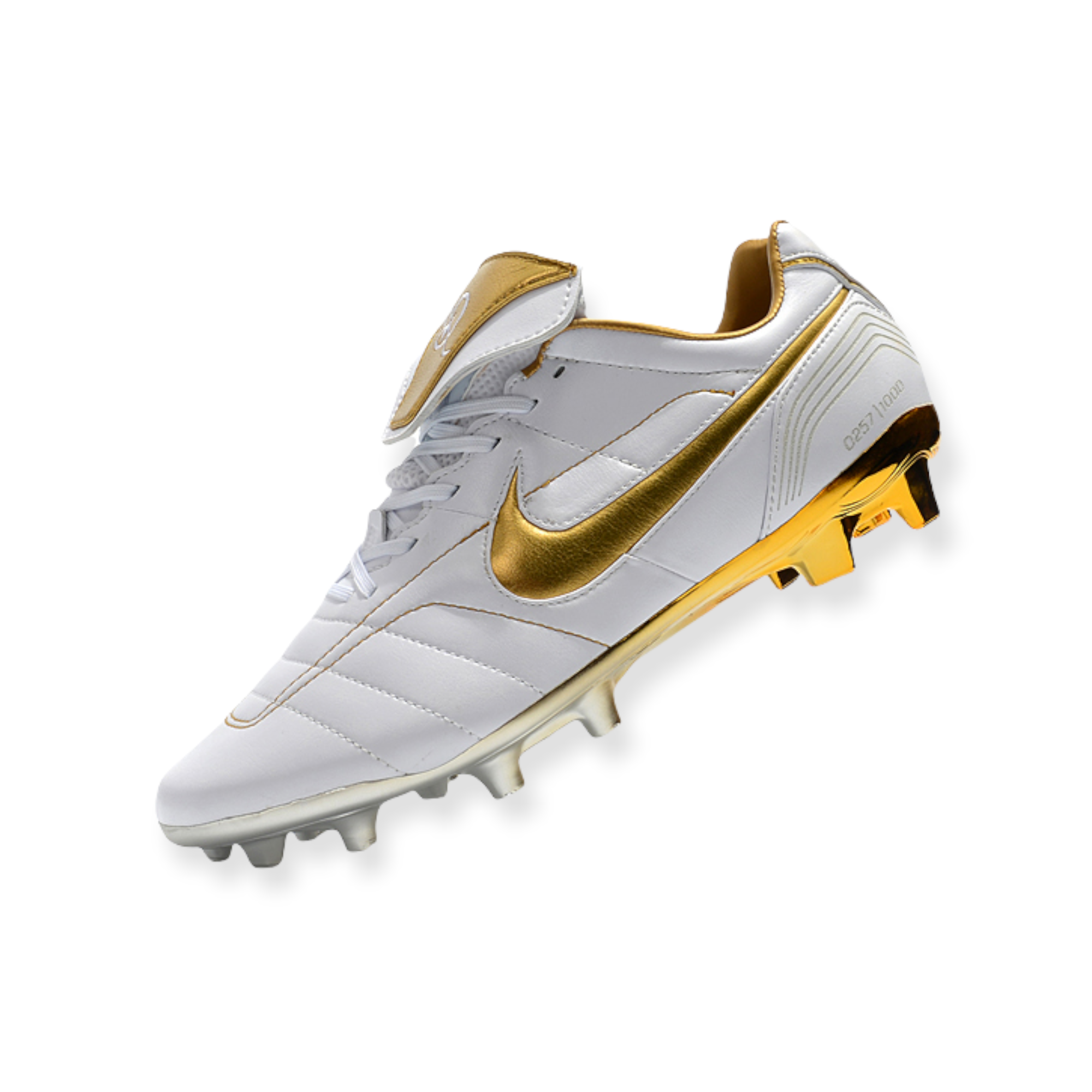 Nike Premier III R10 Elite FG