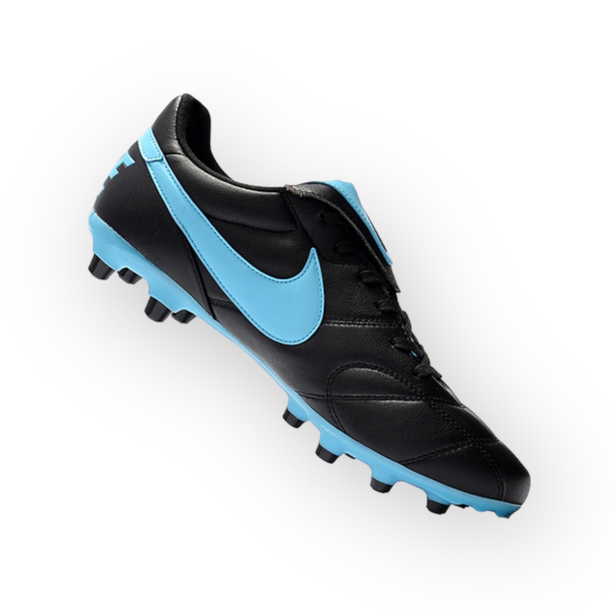 Nike Premier II Elite FG