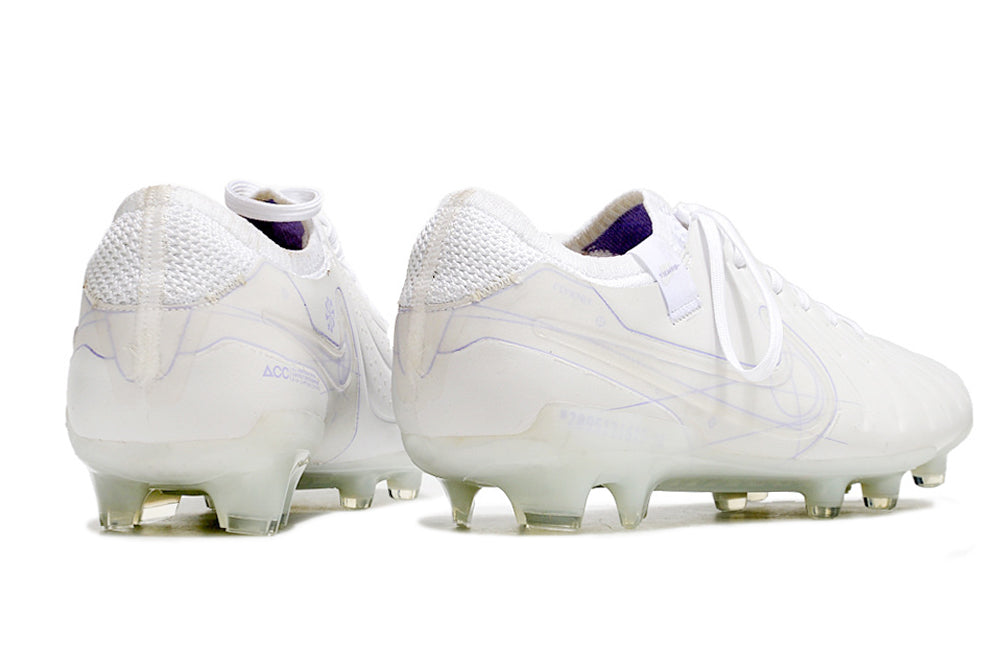 Nike Tiempo Legend X Elite FG