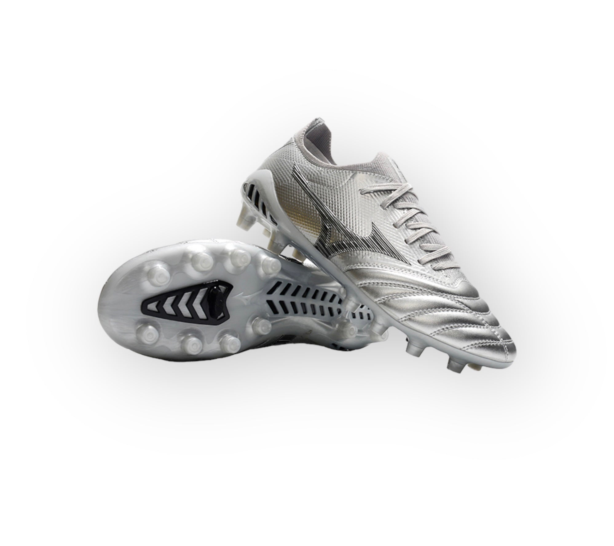 Mizuno Morelia  NEO III β Japan FG