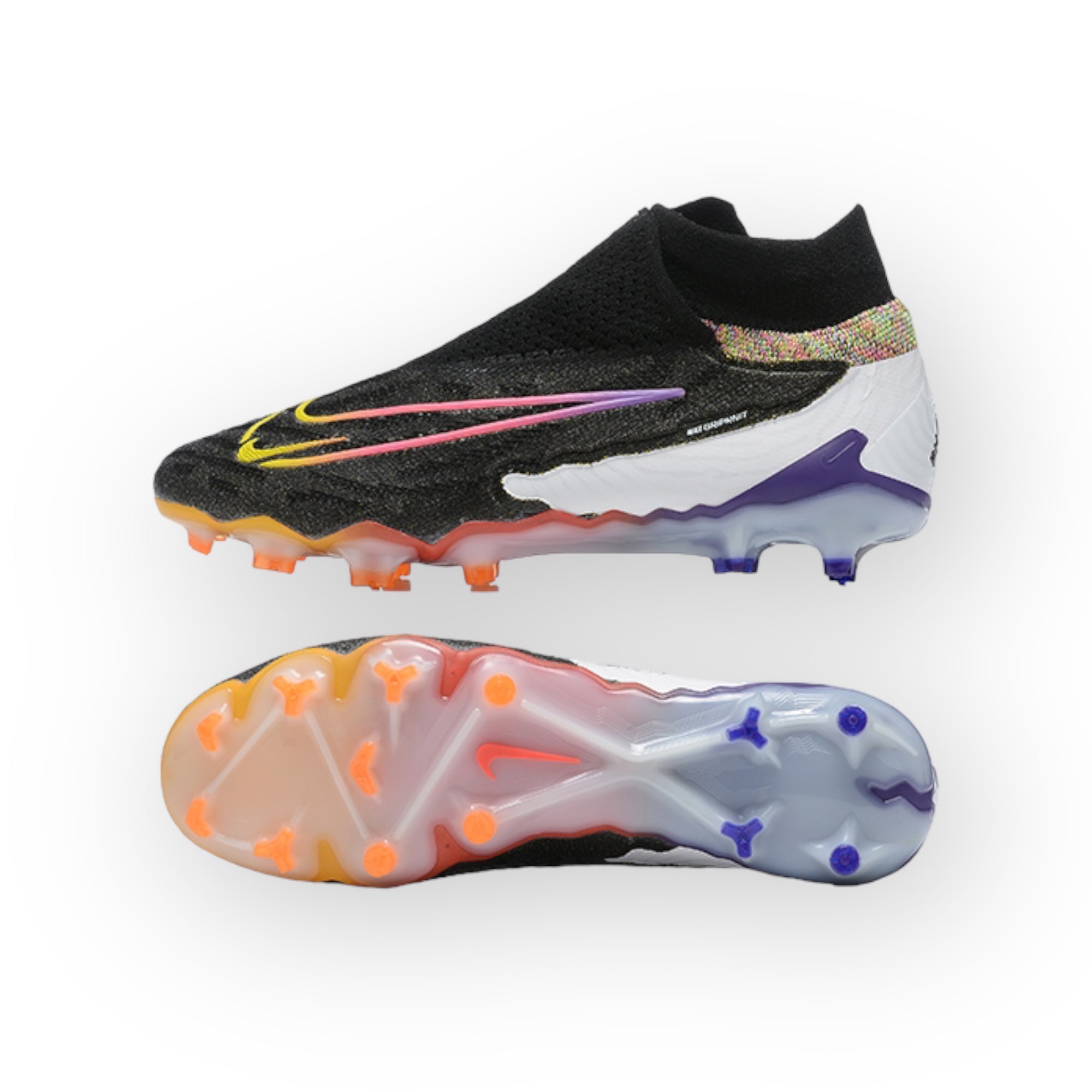 Nike Phantom GX DF Elite FG
