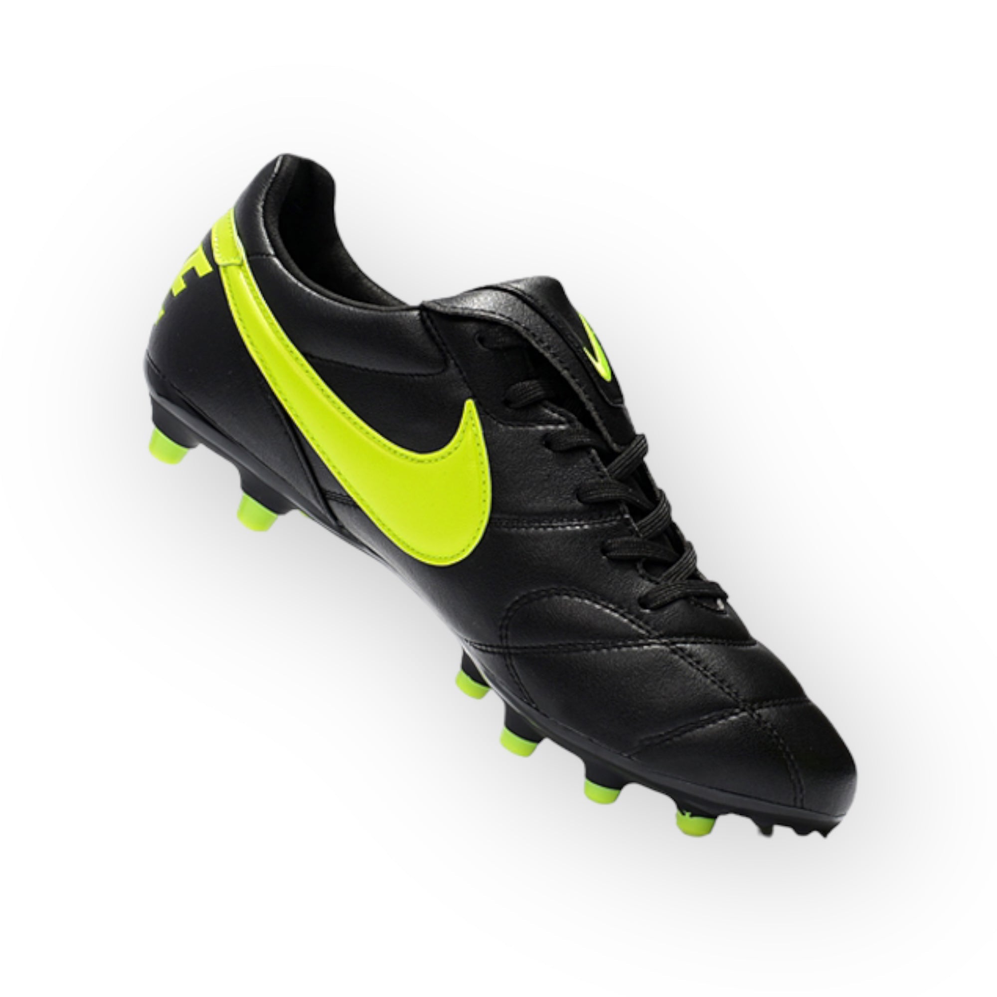 Nike Premier II Elite FG