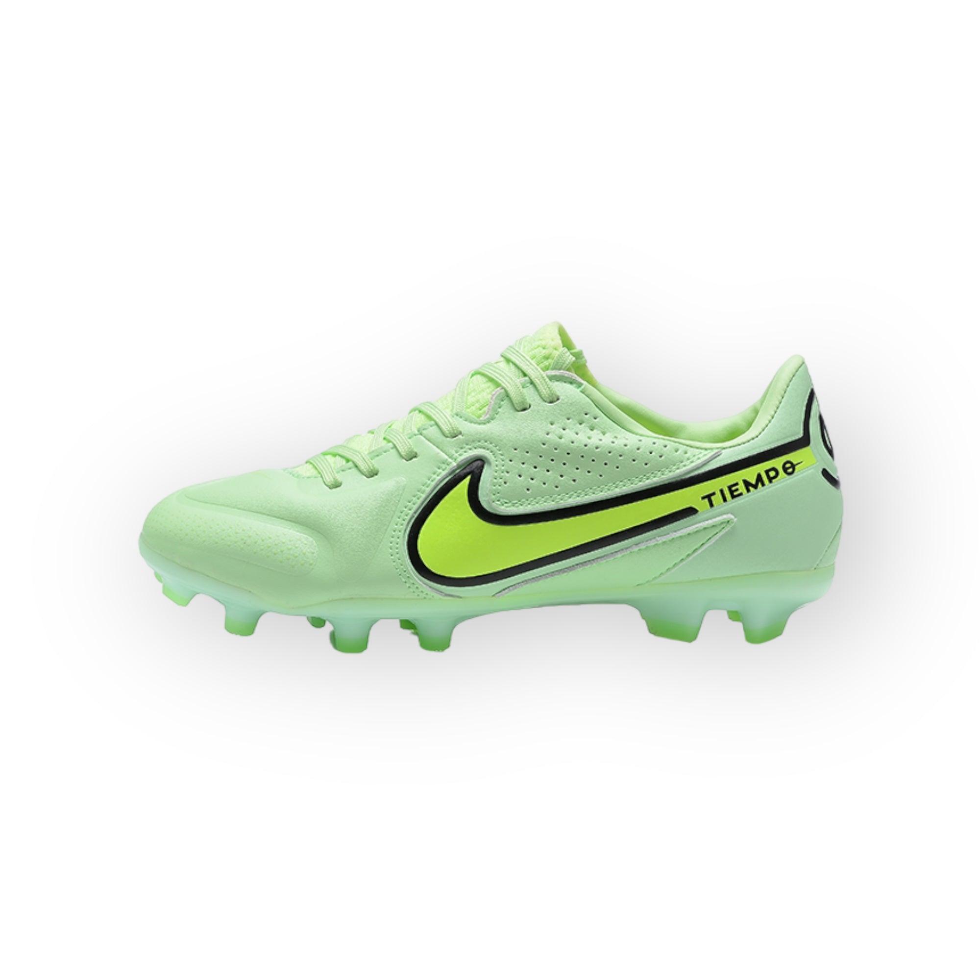 Nike Tiempo Legend IX Elite FG