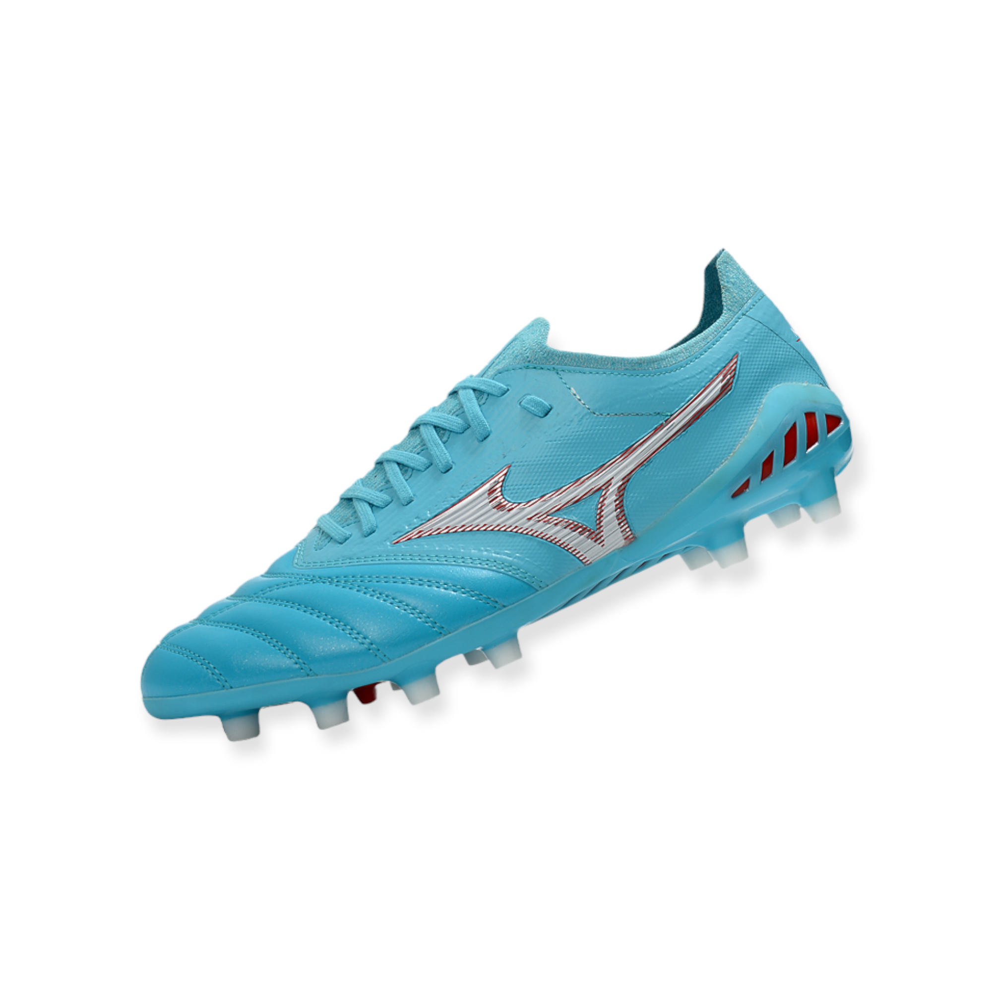 Mizuno Morelia  NEO III β Japan FG