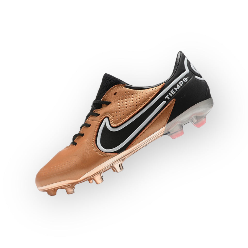 Nike Tiempo Legend IX Elite FG