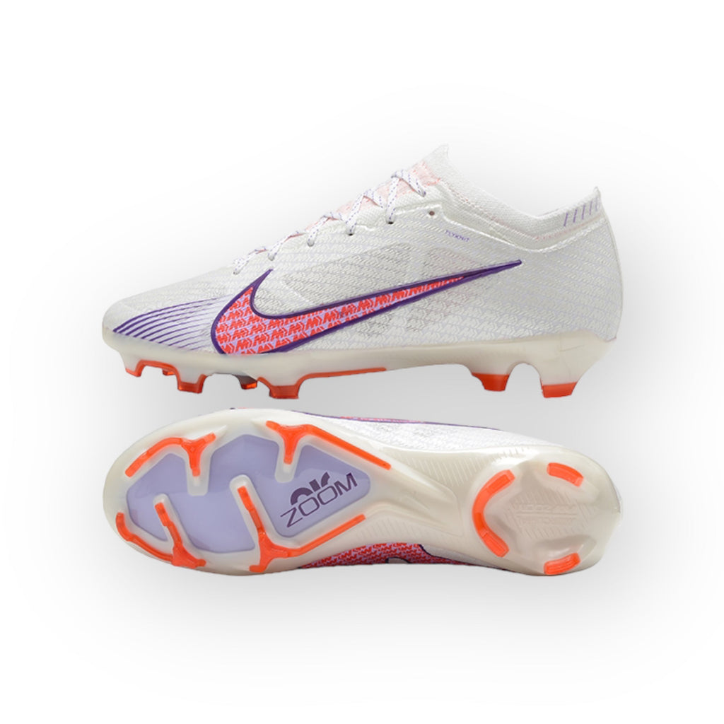 Nike Air Zoom Mercurial Vapor XV Elite FG