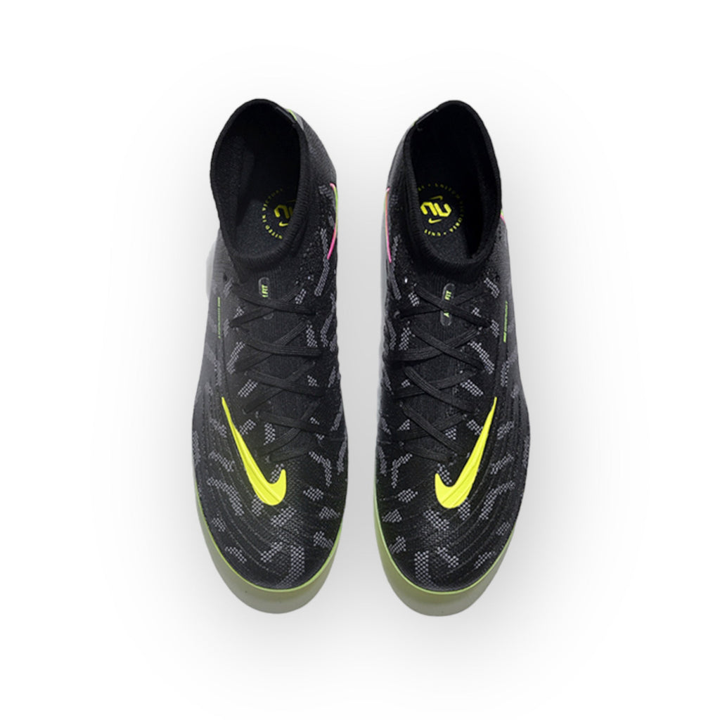Nike Phantom Luna GX Elite FG