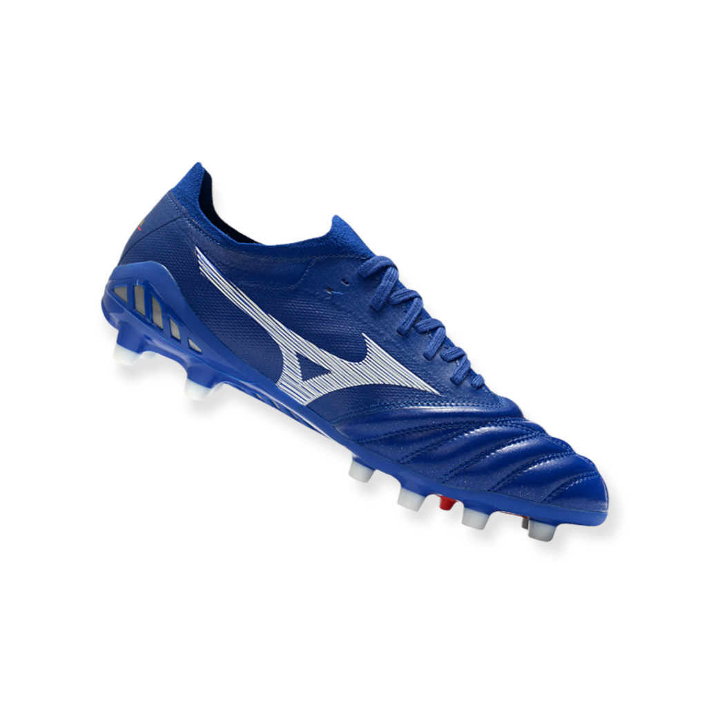 Mizuno Morelia  NEO III β Japan FG