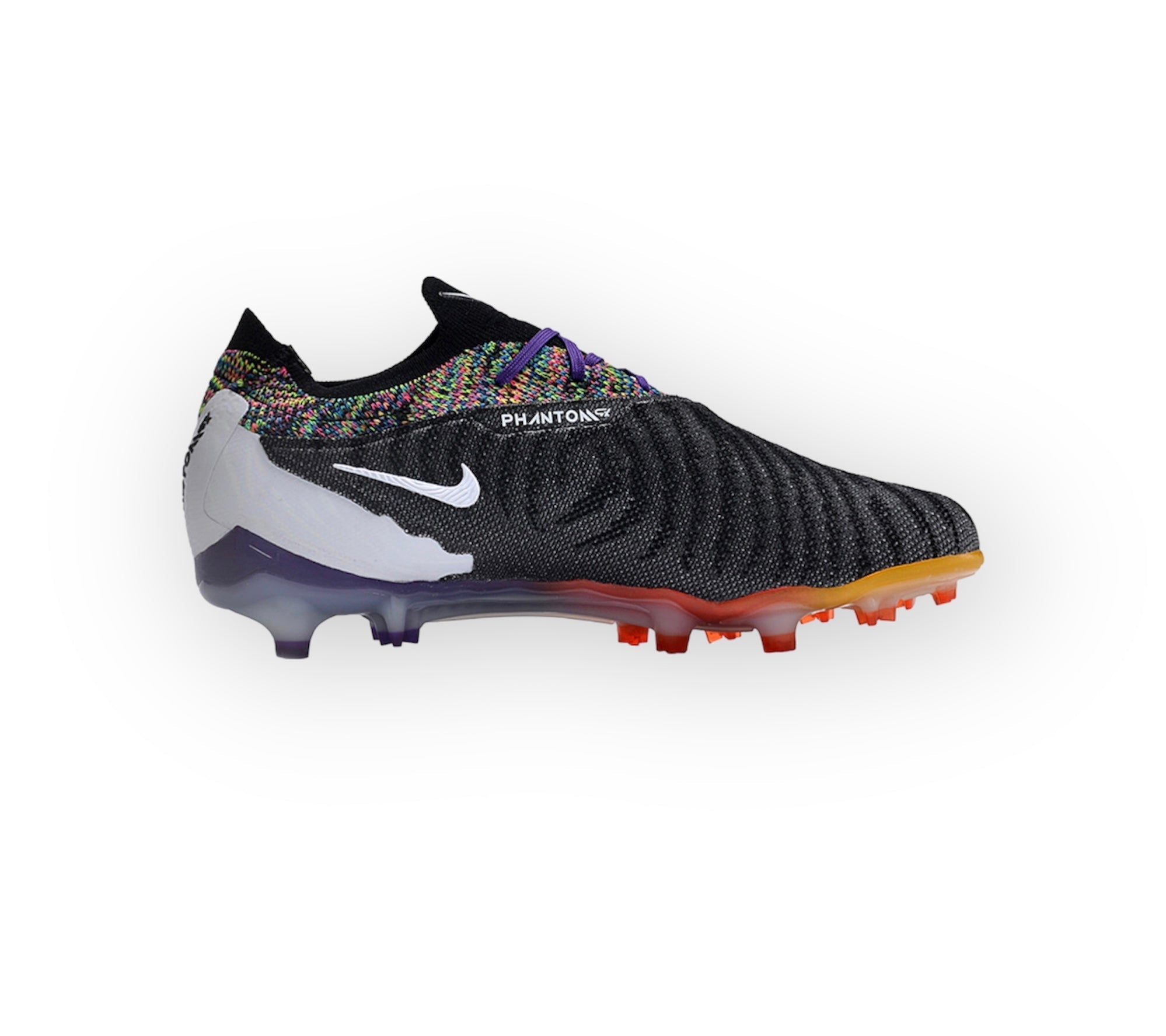 Nike Phantom GX Elite FG