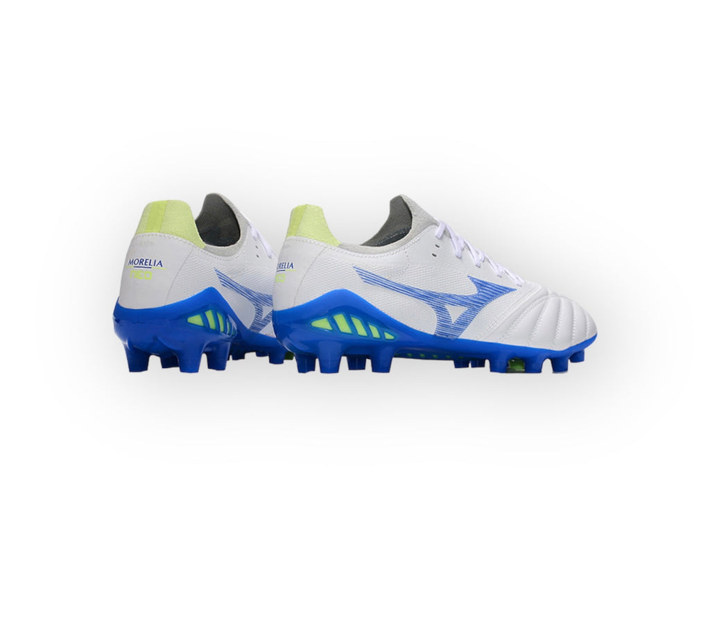 Mizuno Morelia  NEO III β Japan FG
