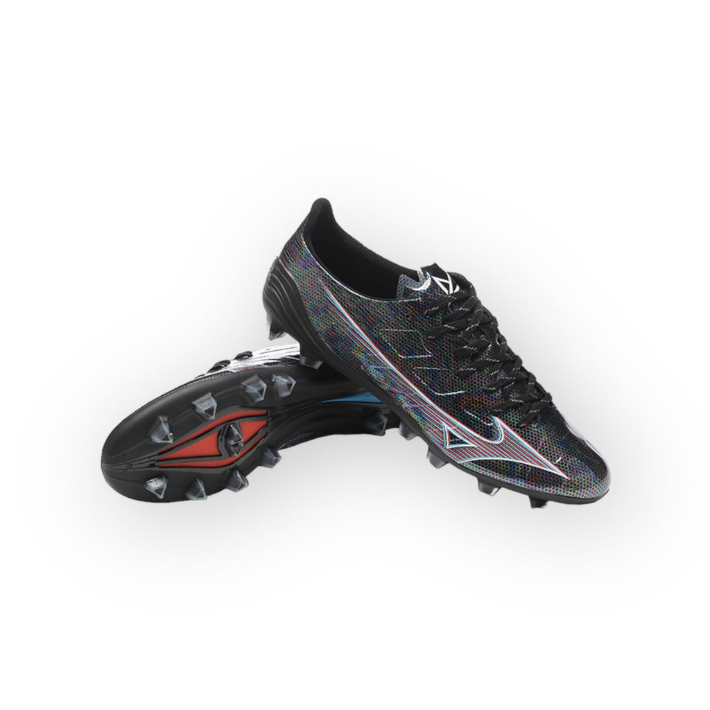 Mizuno Alpha Pro Japan FG