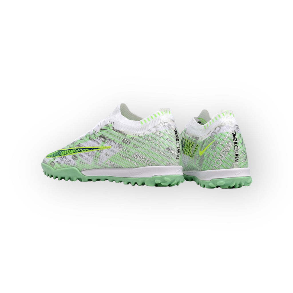 Nike Vapor XV Elite TF