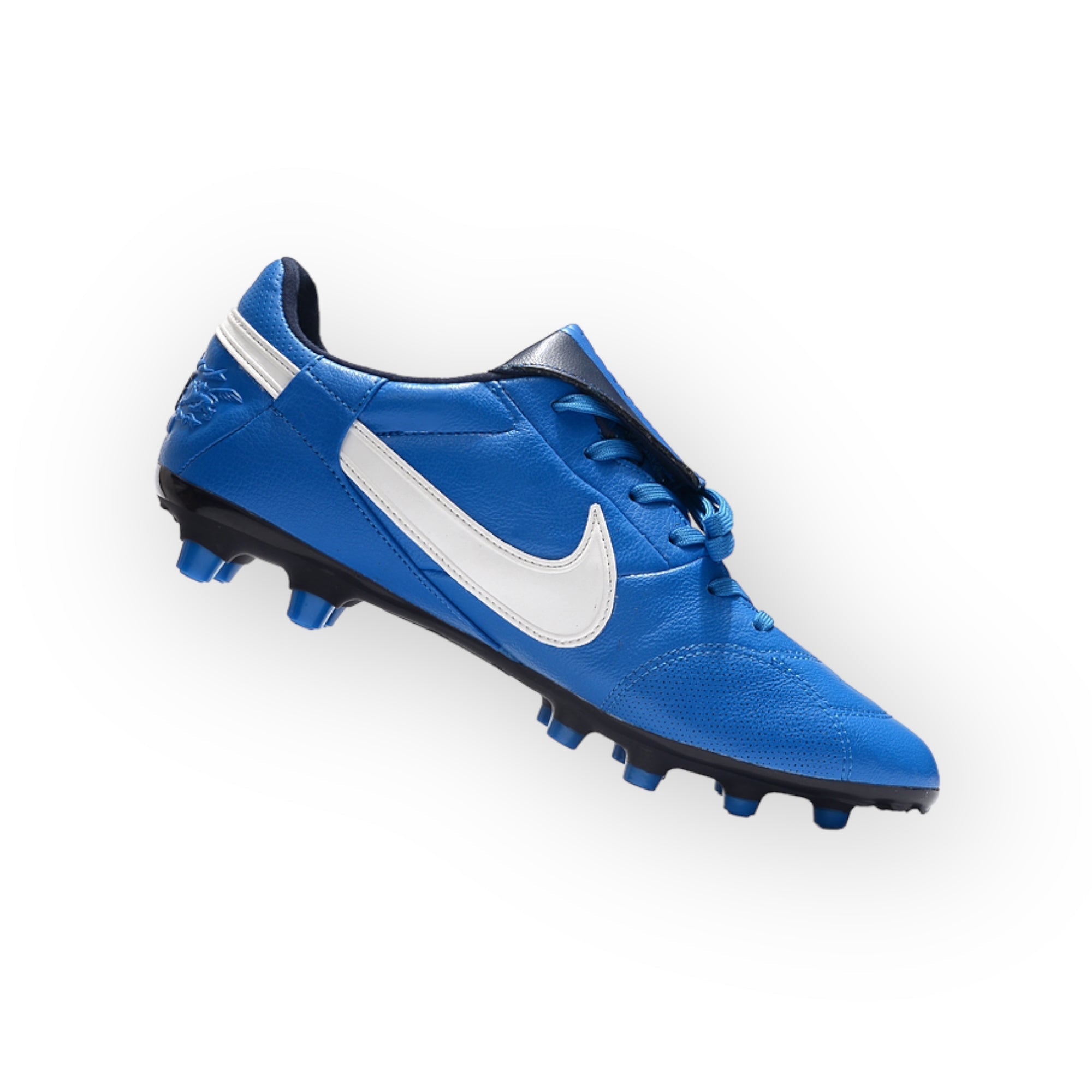 Nike Premier III Elite FG