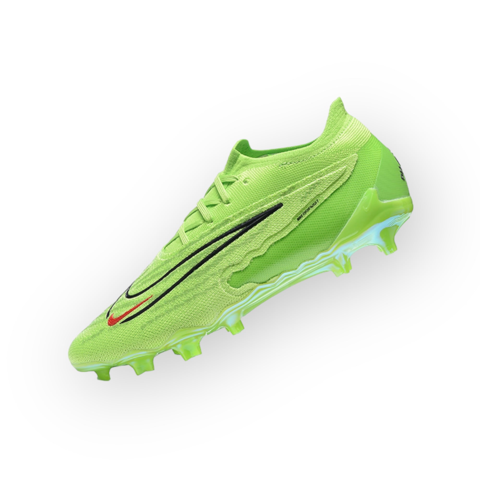 Nike Phantom GX Elite FG