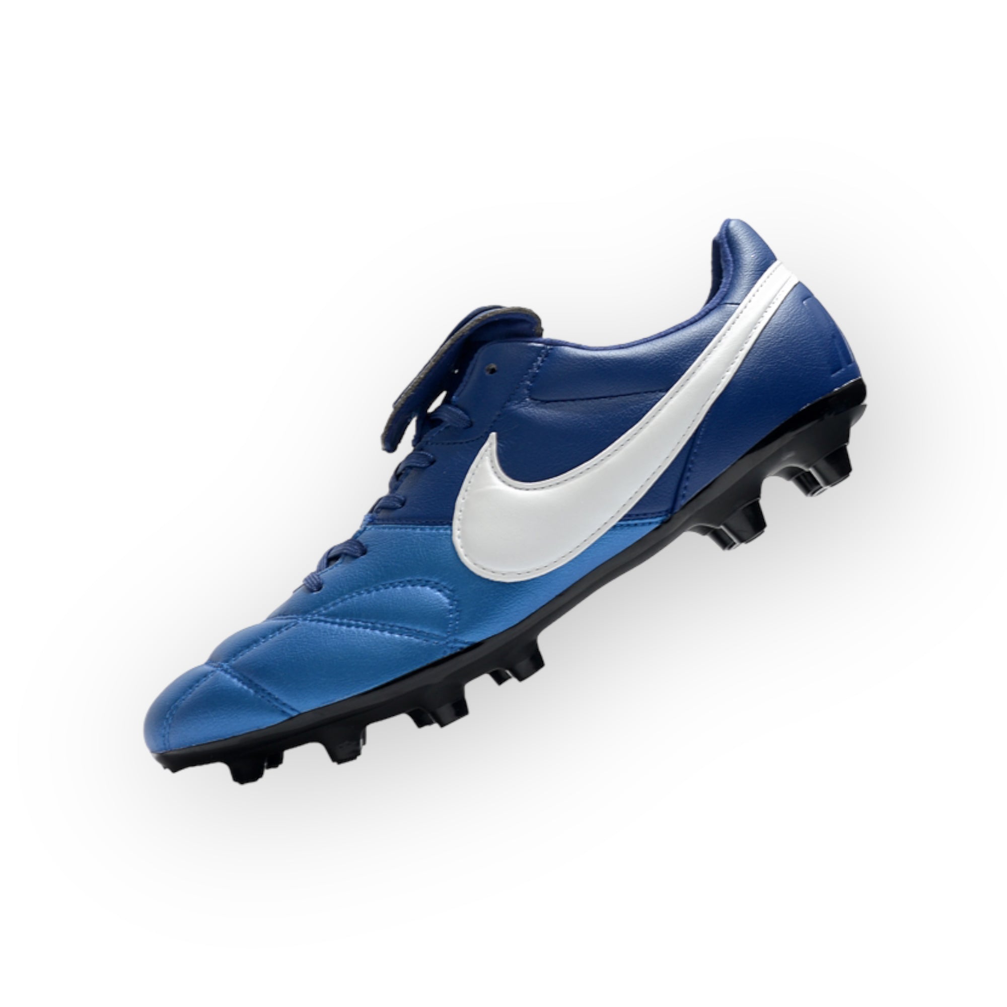 Nike Premier II Elite FG