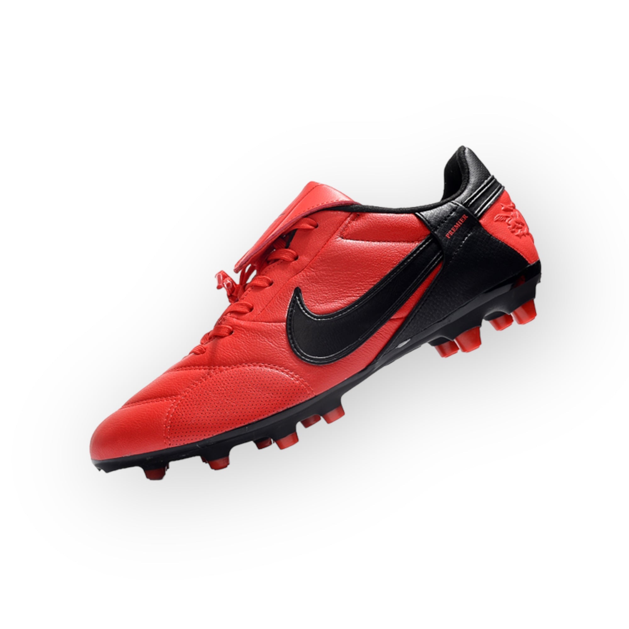 Nike Premier III Elite FG