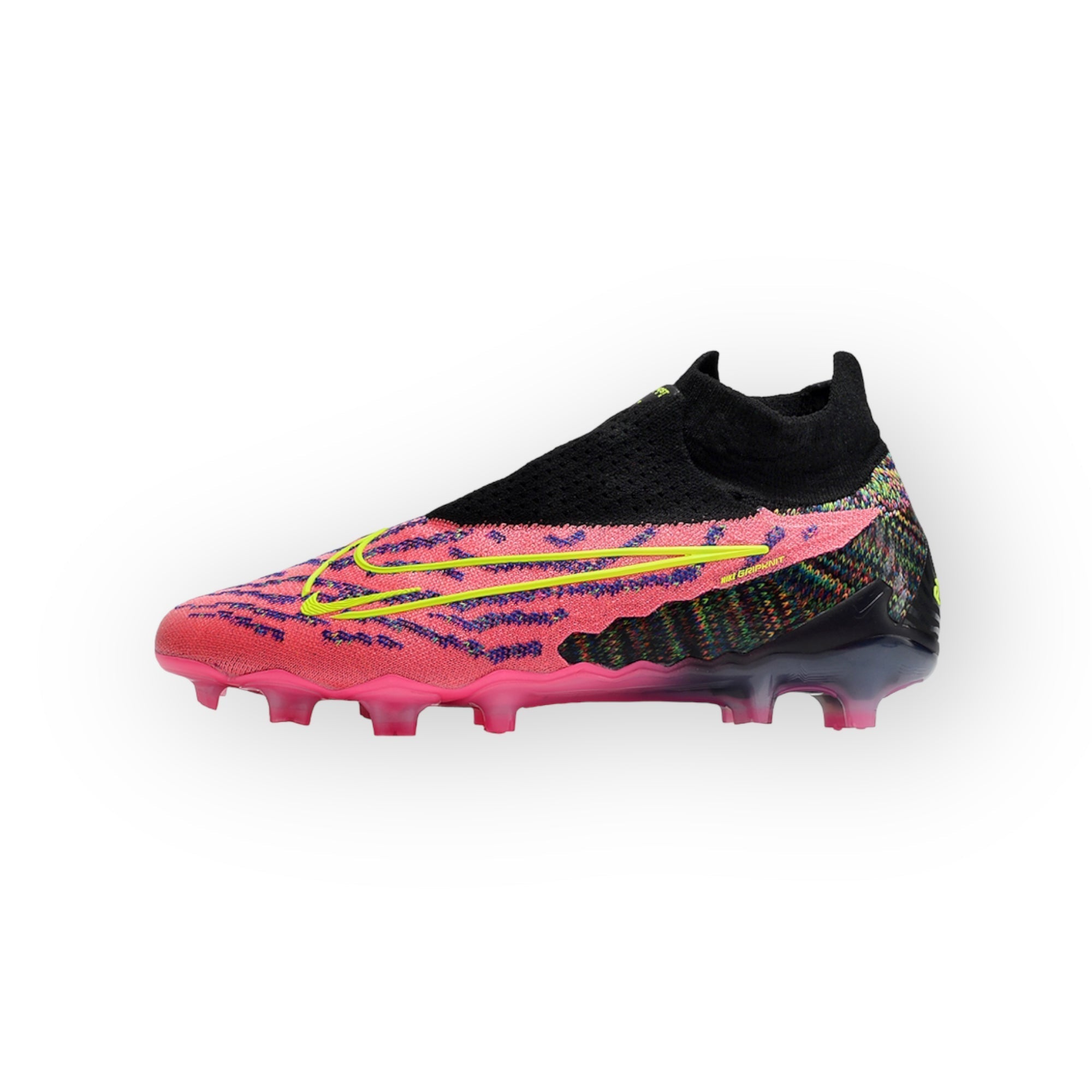 Nike Phantom GX DF Elite FG