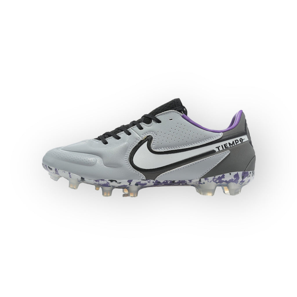 Nike Tiempo Legend IX Elite FG