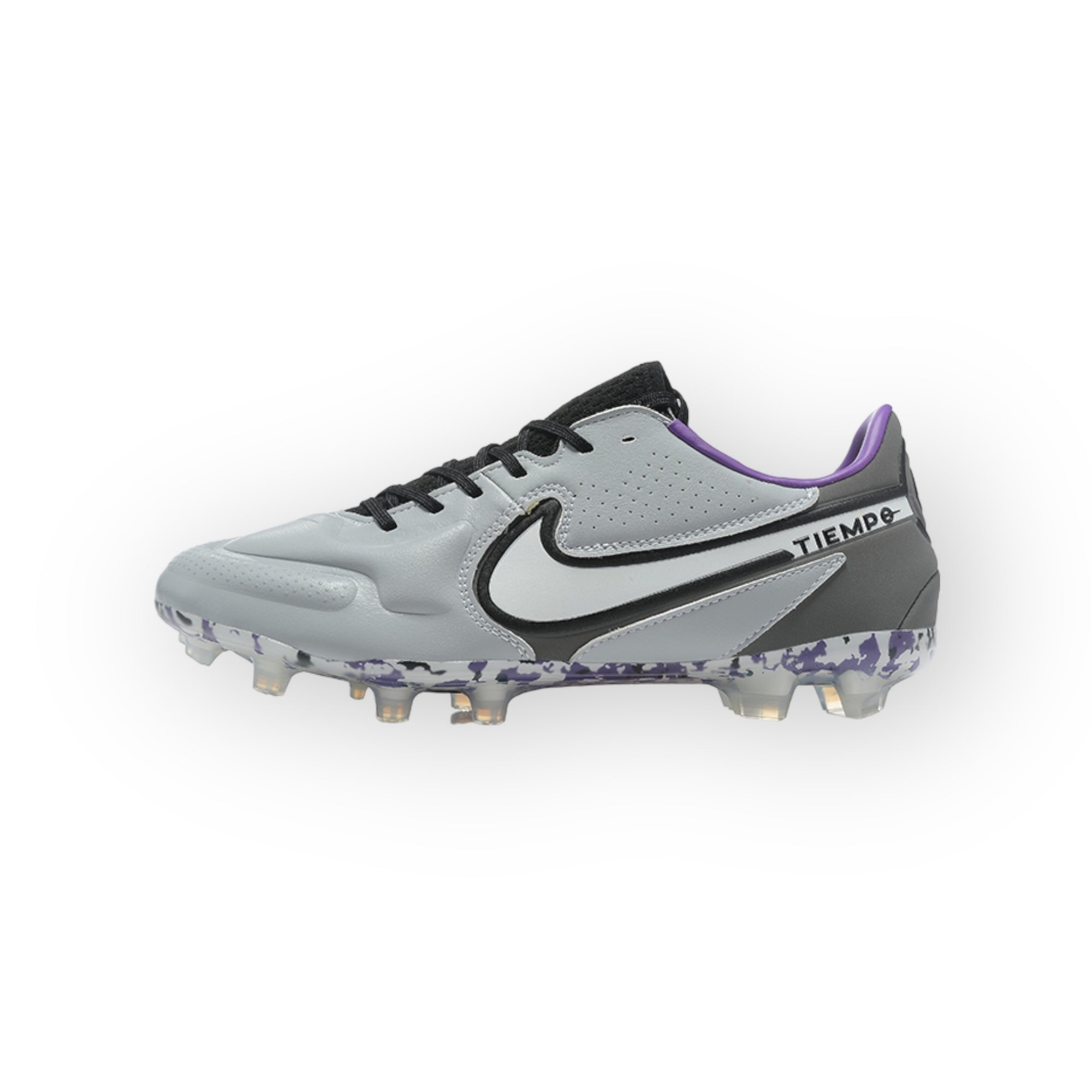 Nike Tiempo Legend IX Elite FG