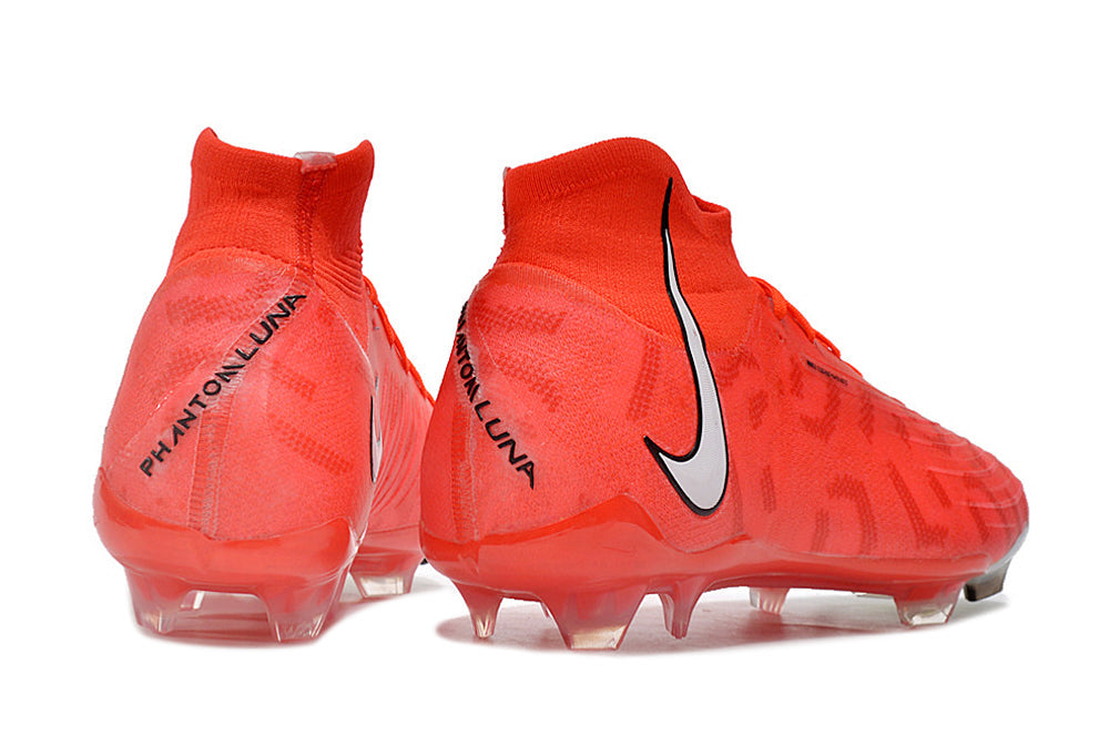 Nike Phantom Luna GX Elite FG