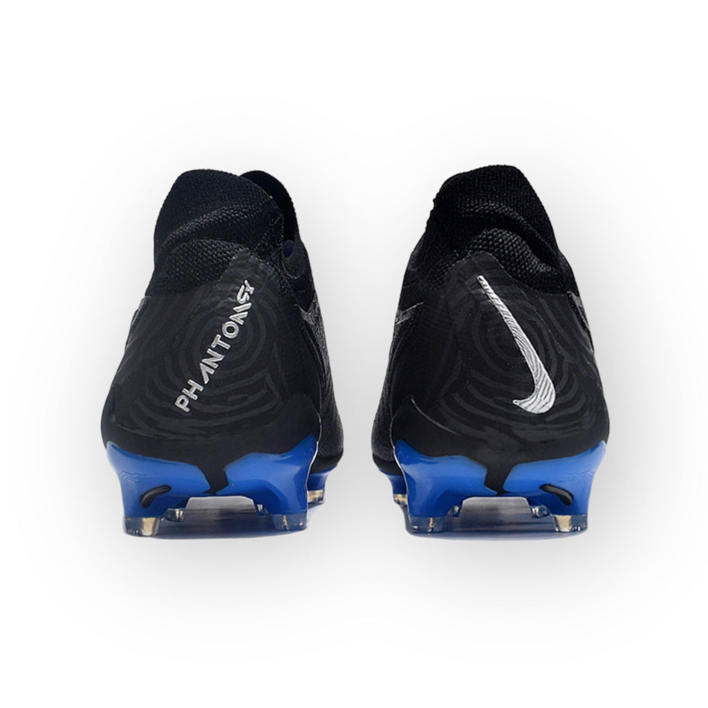 Nike Phantom GX Elite FG
