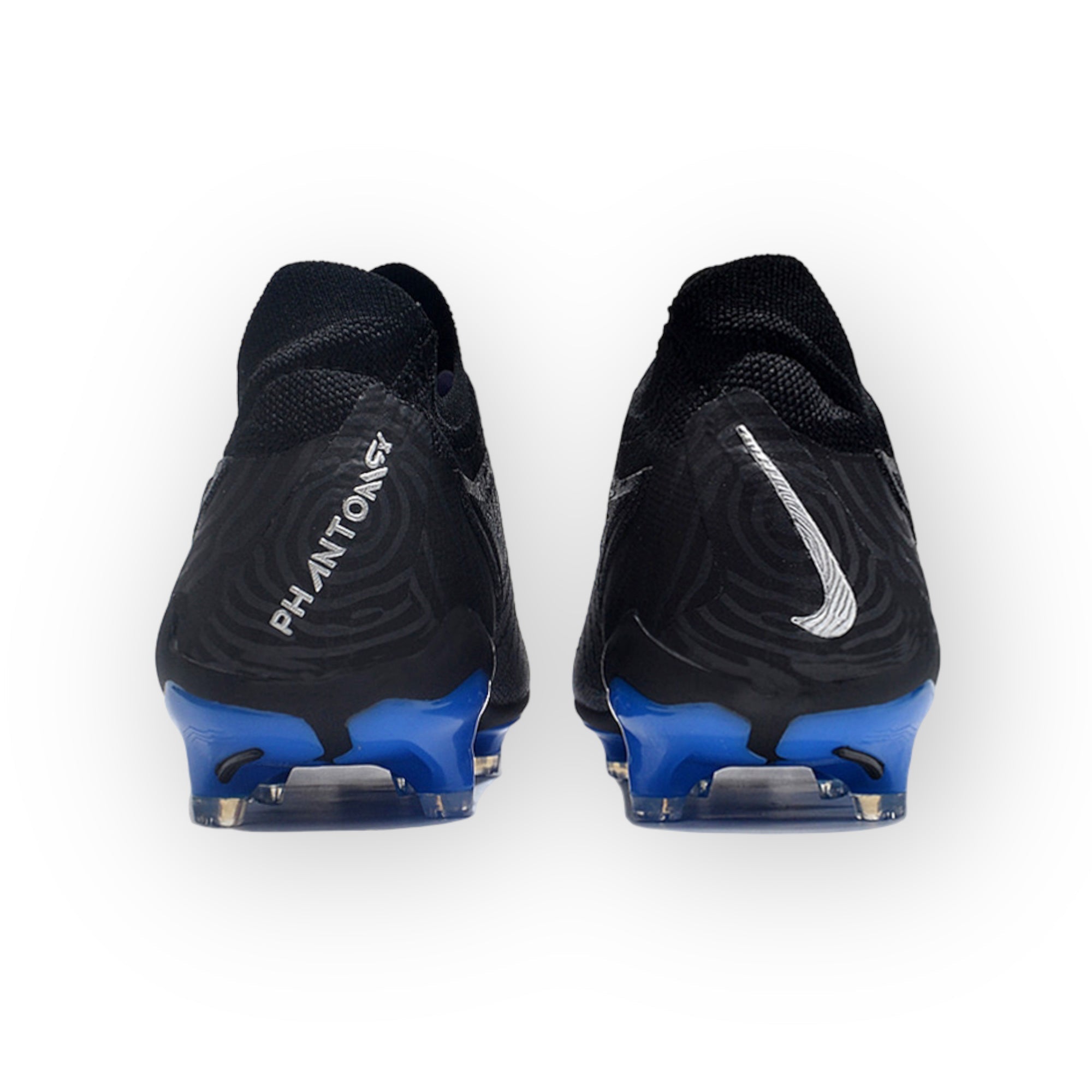 Nike Phantom GX Elite FG