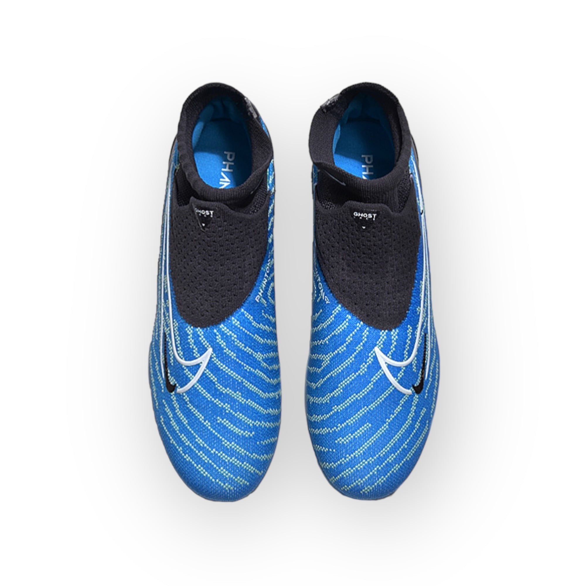Nike Phantom GX DF Elite FG