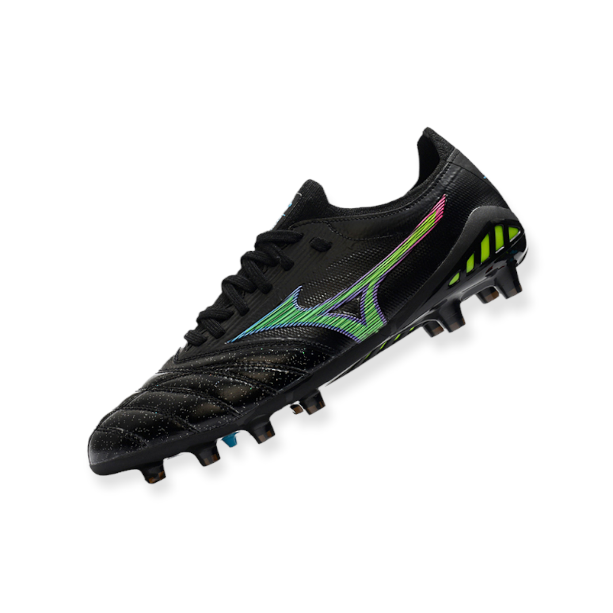 Mizuno Morelia  NEO III β Japan FG