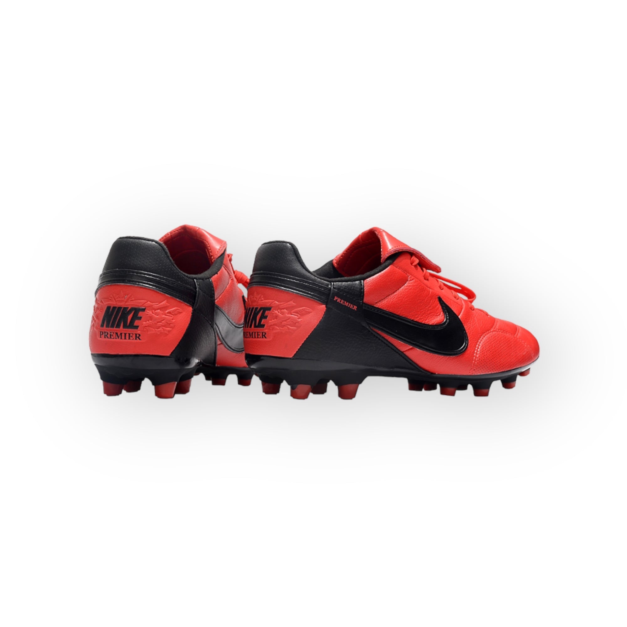Nike Premier III Elite FG