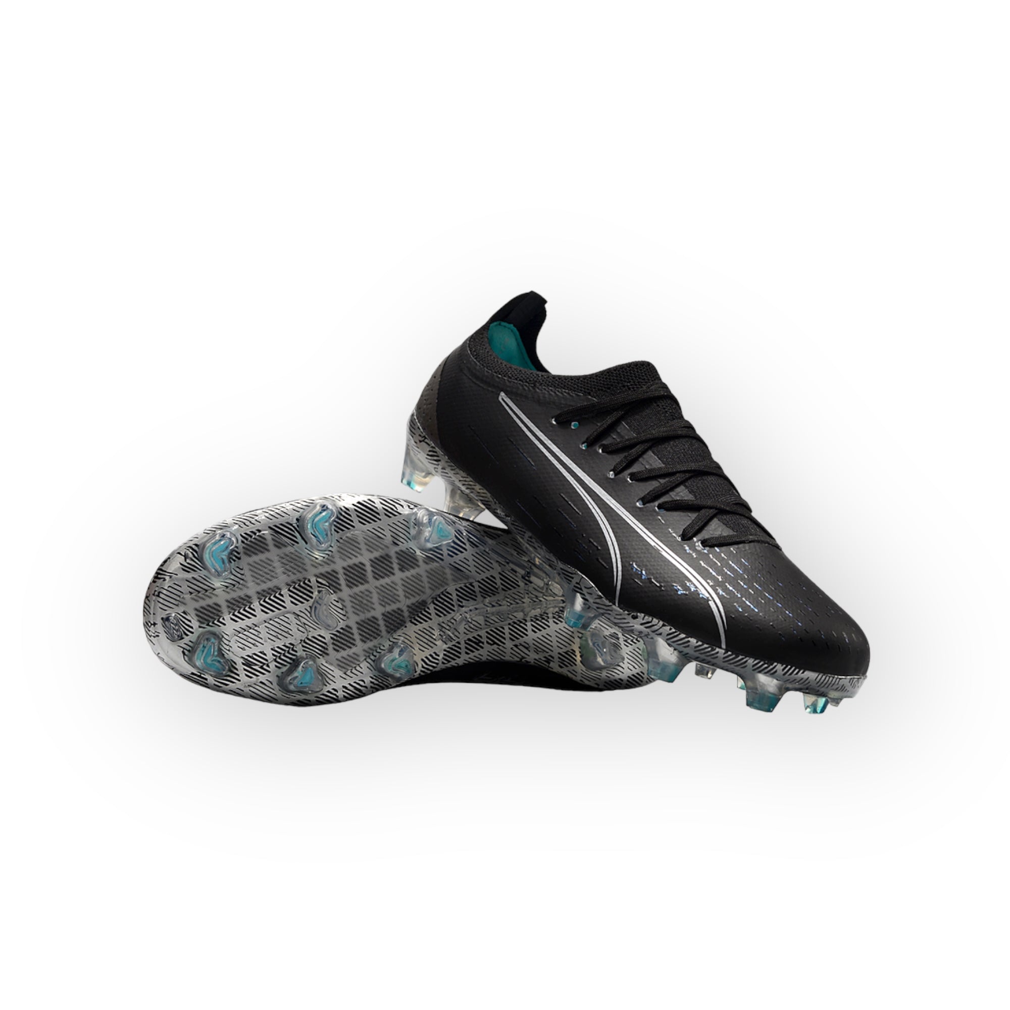 Puma Ultra Ultimate FG