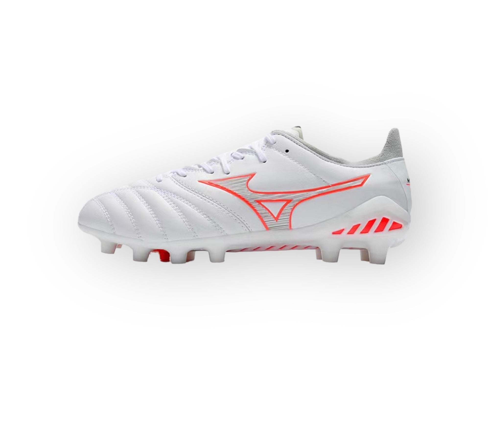Mizuno Morelia  NEO III Japan FG