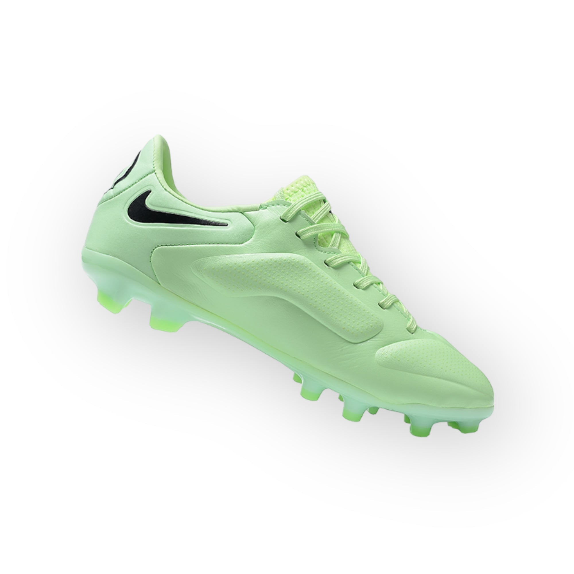 Nike Tiempo Legend IX Elite FG