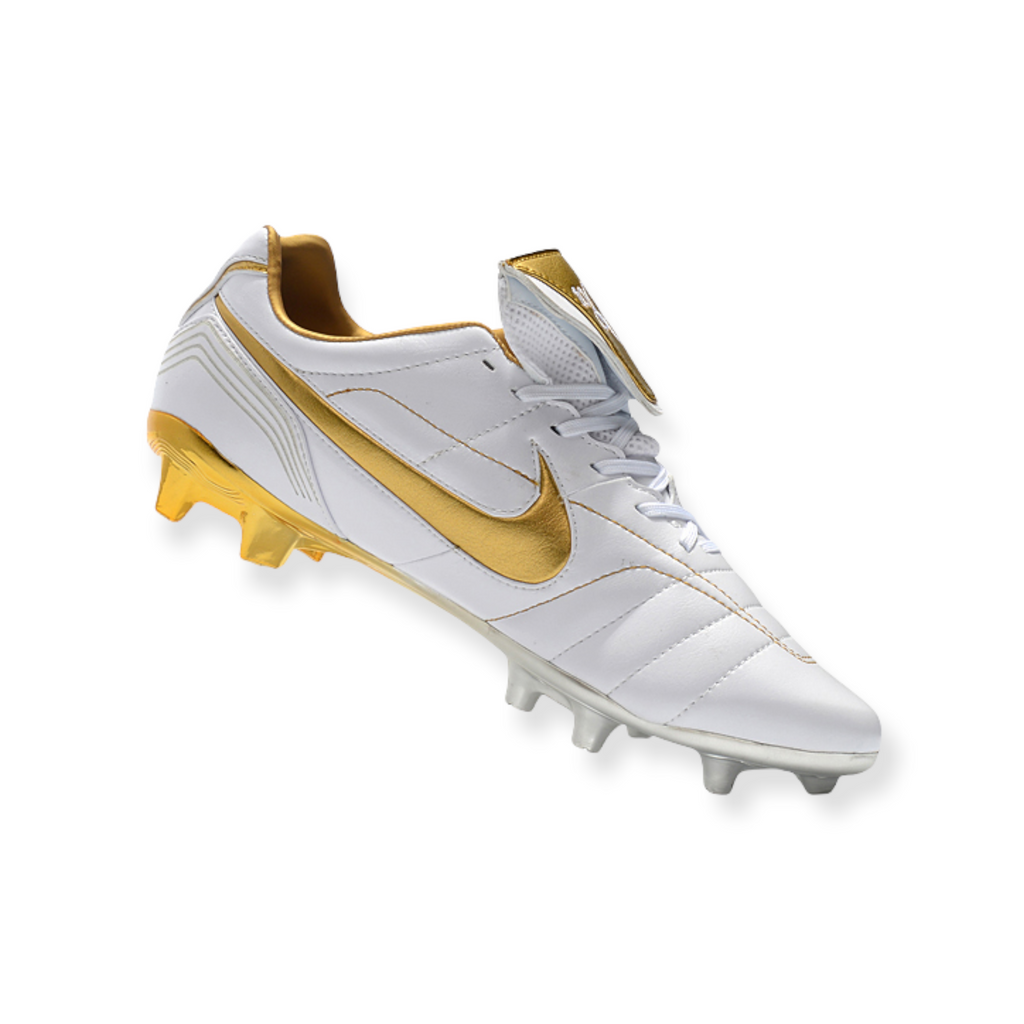 Nike Premier III R10 Elite FG