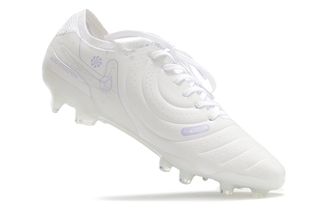 Nike Tiempo Legend X Elite FG