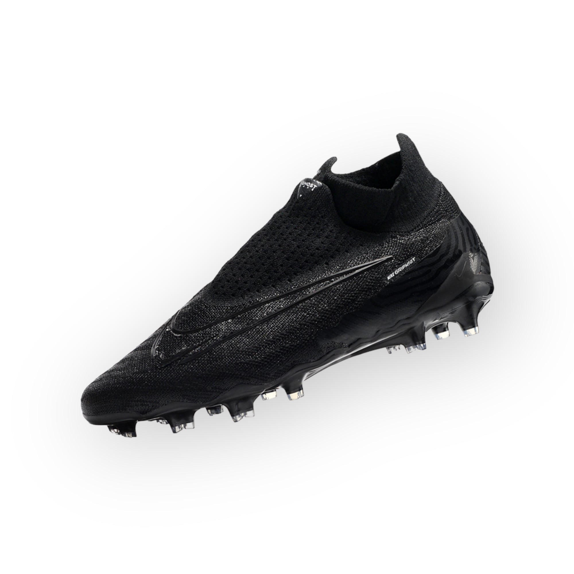 Nike Phantom GX DF Elite FG