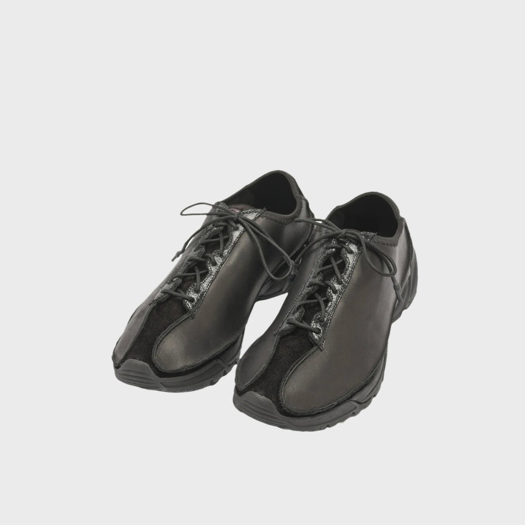 Our Legacy Klove - Black