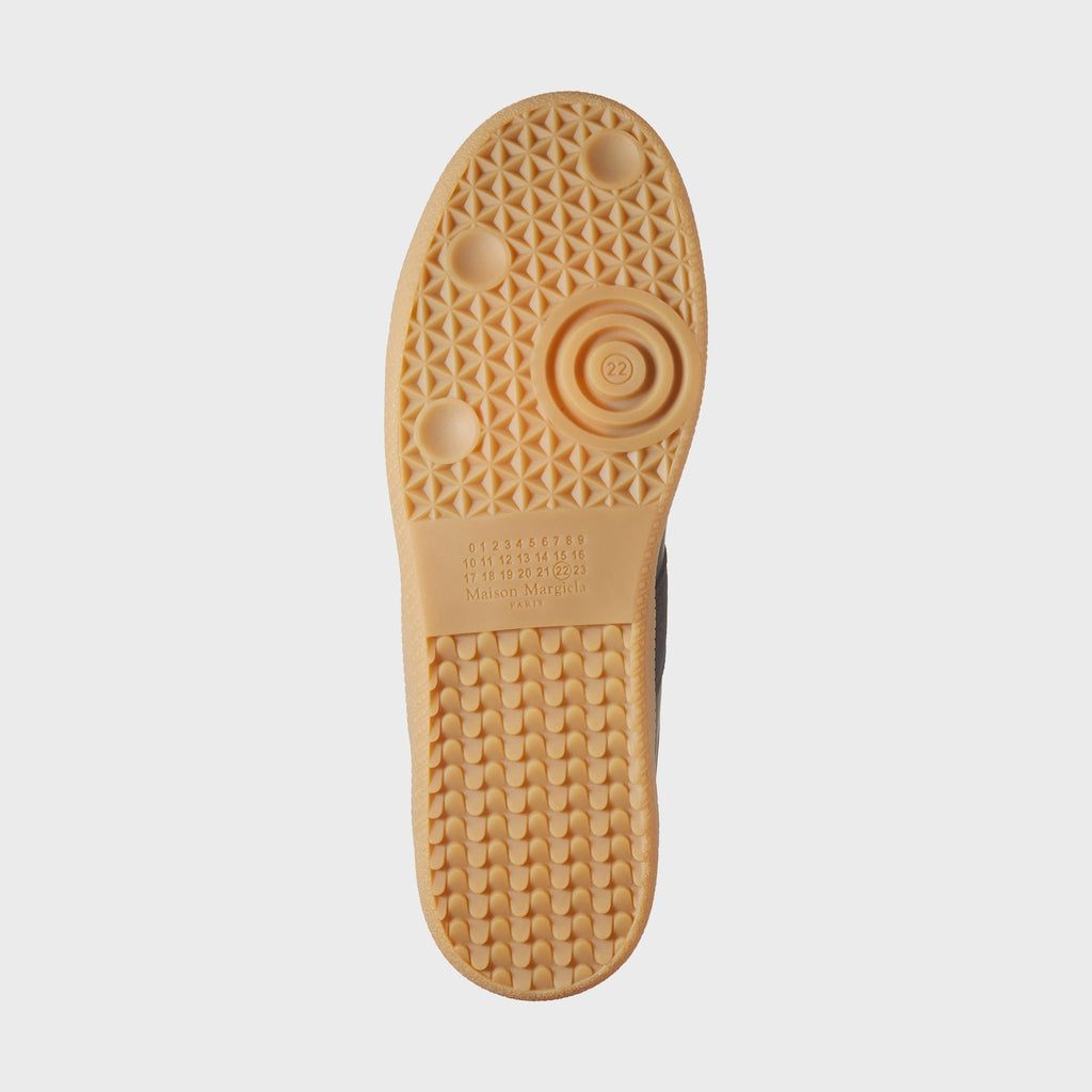 Maison Margiela WMNS Replica Sneakers - Blue Nights