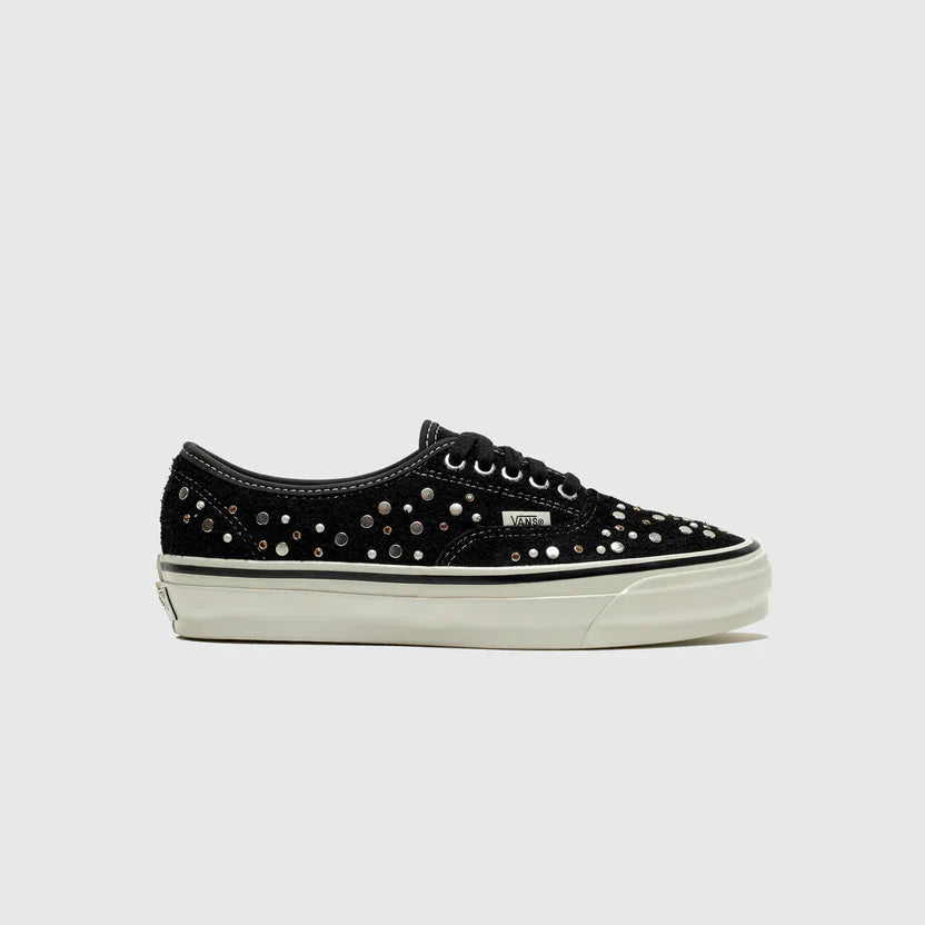 VANS LX Authentic 44 - Nocturnal / Crystal