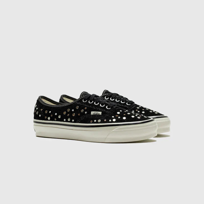 VANS LX Authentic 44 - Nocturnal / Crystal