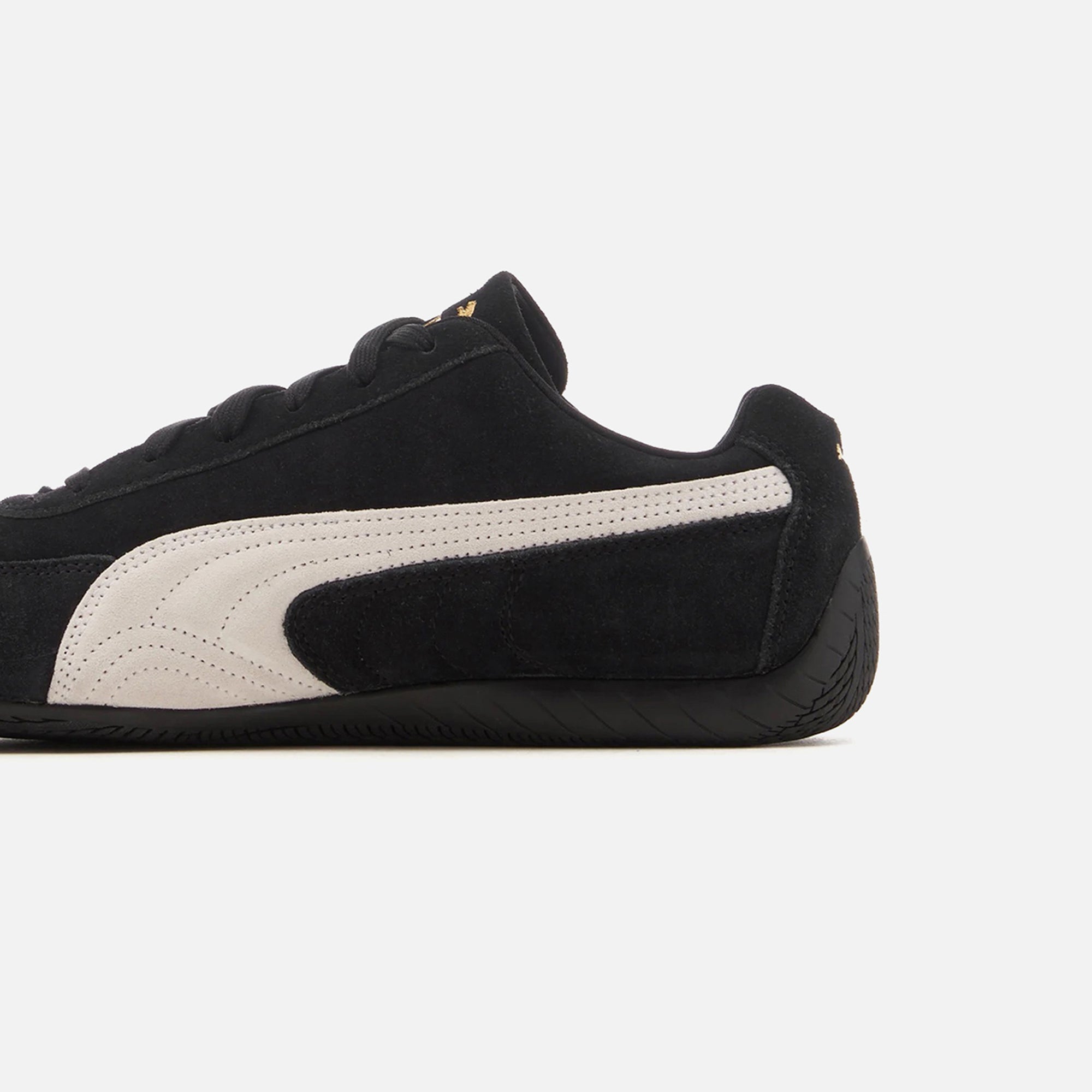 PUMA Speedcat OG - PUMA Black / PUMA White